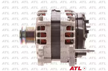 atl autotechnik l85700